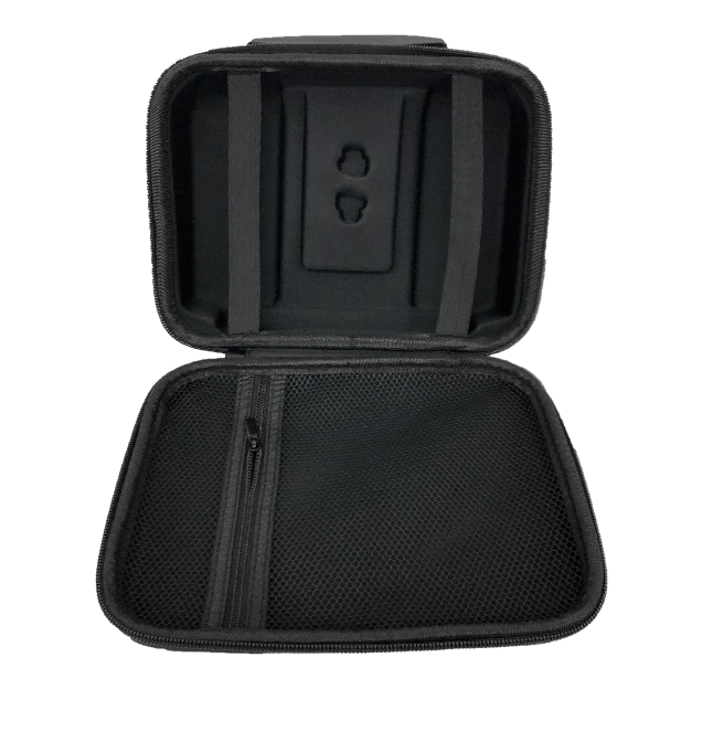 Carp Royal Hardcase für Duke Pro Fernbedienung