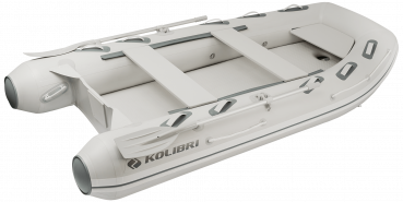 Kolibri Schlauchboot KM-330DXL