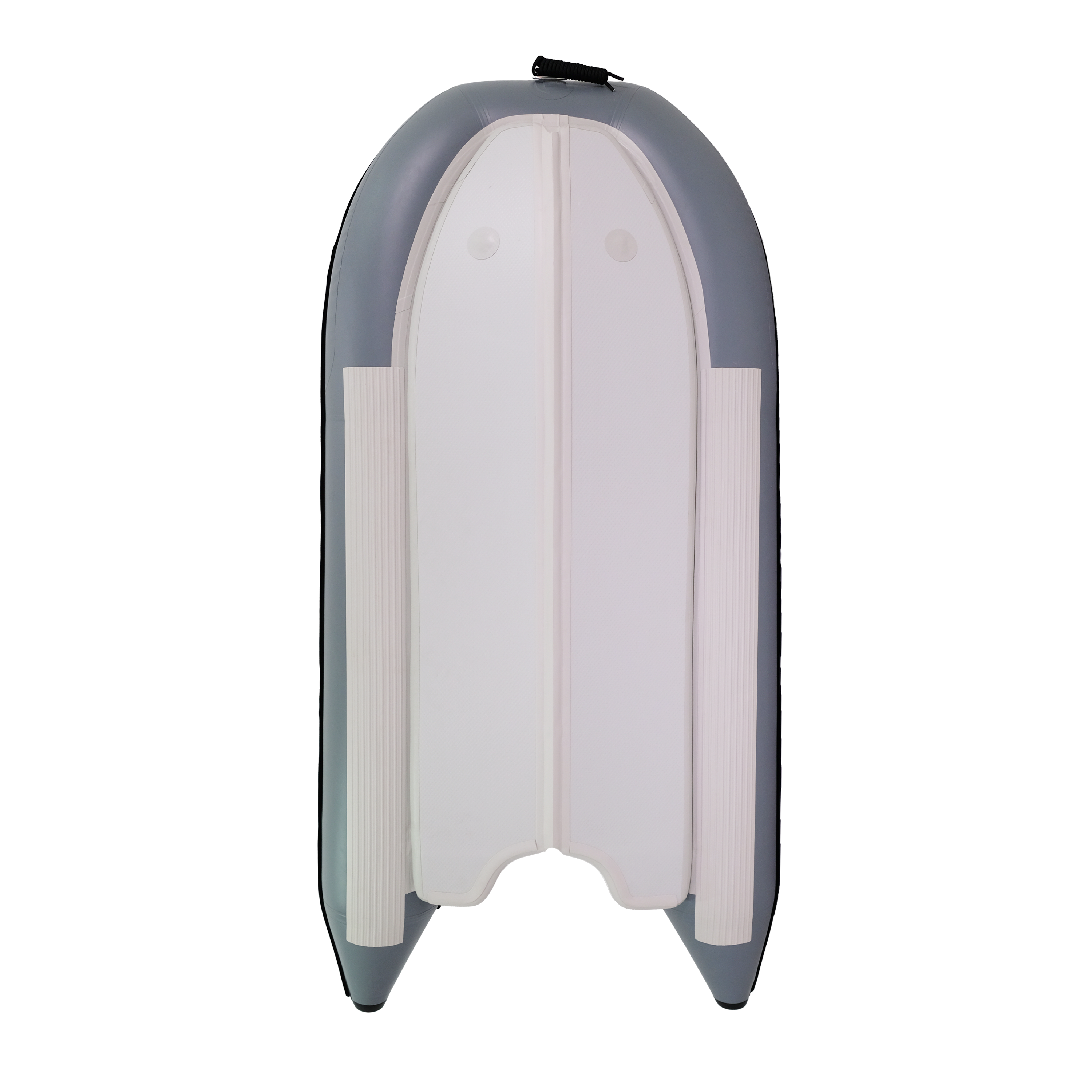 Allroundmarin Dynamic Pro 310 dunkelgrau