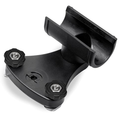 Railblaza Quickgrip Paddel Clip