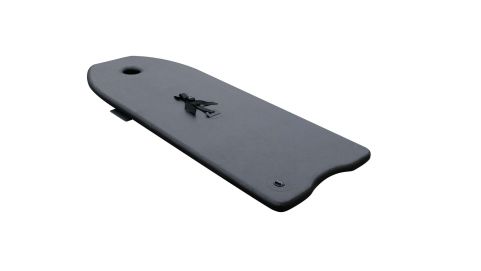Allroundmarin Hochdruckluftboden für Vario 300 PRO - Outdoor Monkey
