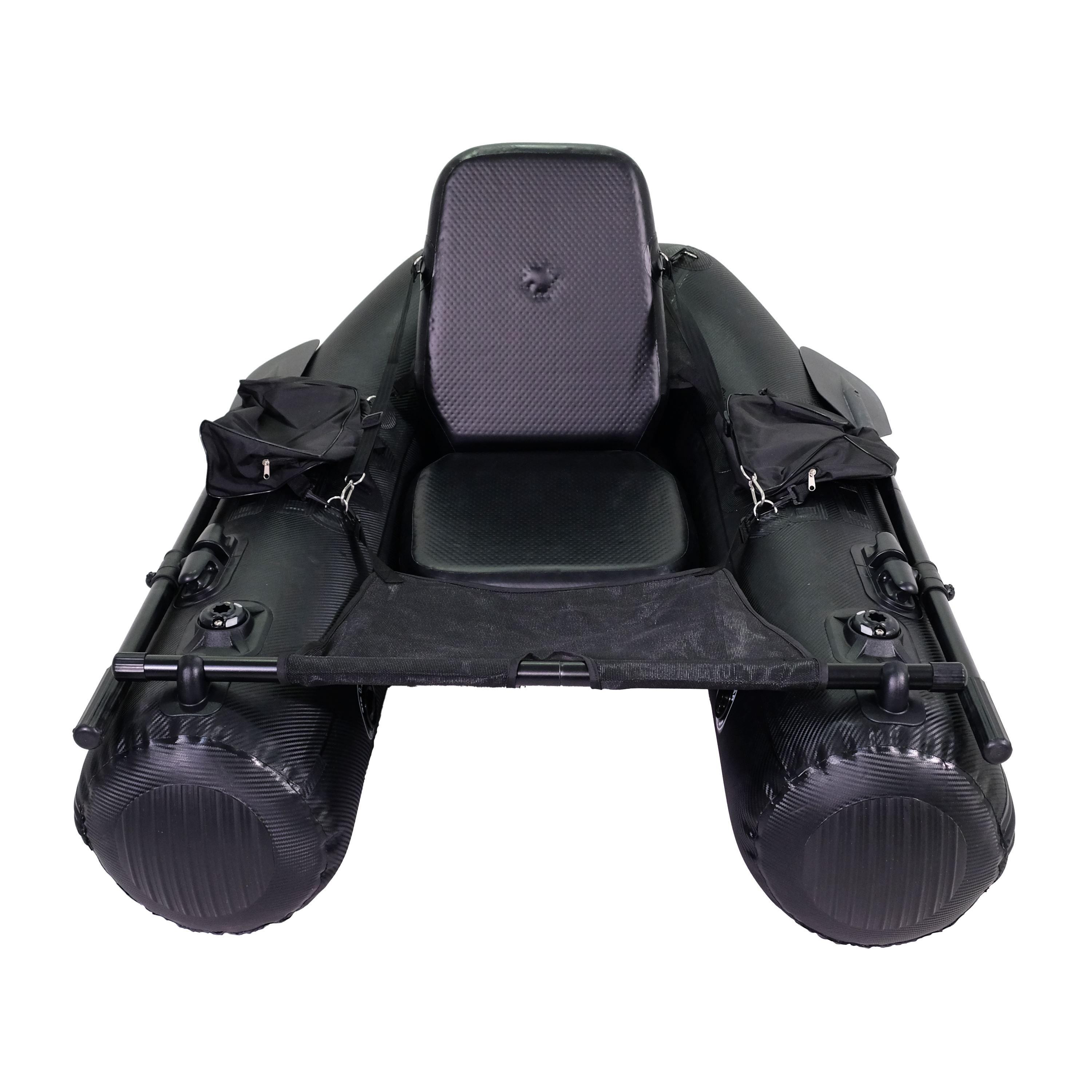 Bellyboat 170 Carbon PRO