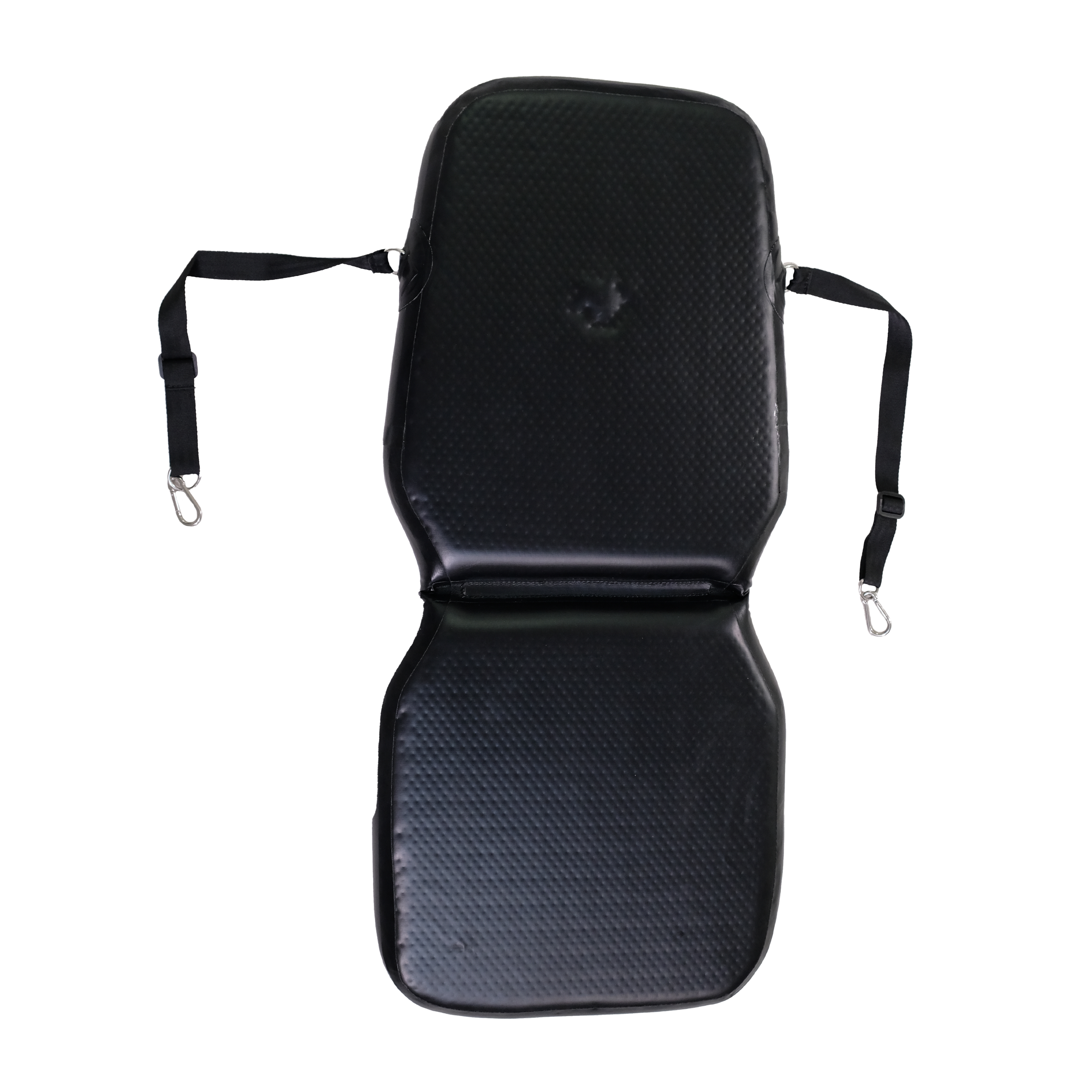 Bellyboat 170 Carbon PRO