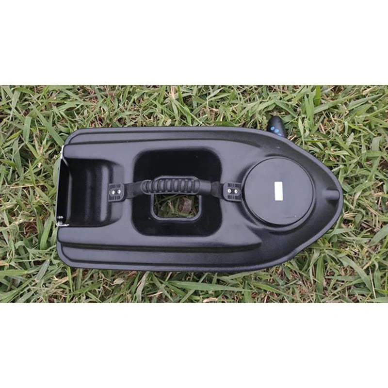Boatman Futterboot Actor Pro V7 mit GPS/Sonar mit Kompass