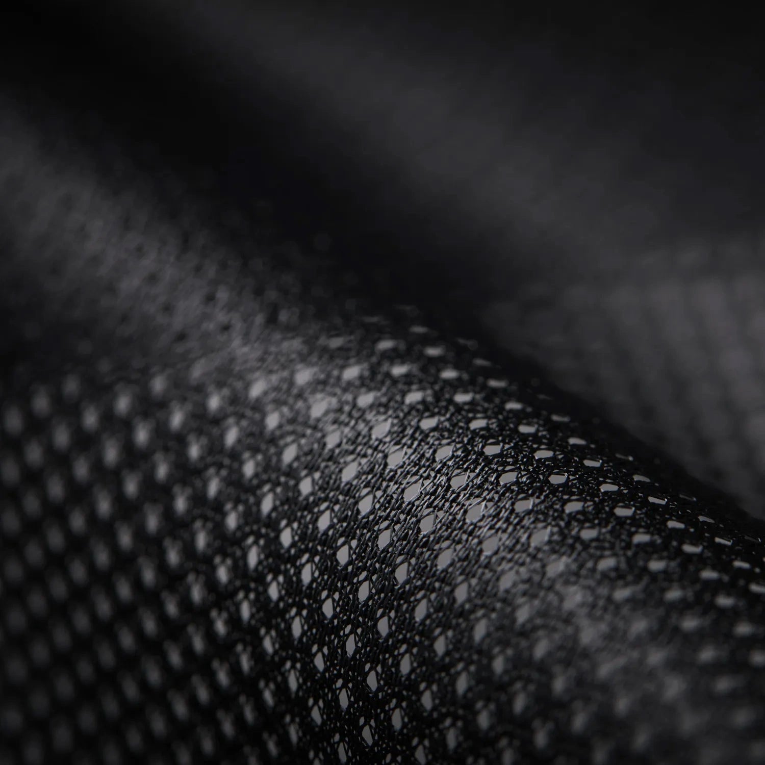 GEOFF ANDERSON WS Base Jacke - schwarz