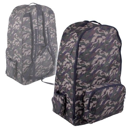 Carp Royal Baitboat Tasche