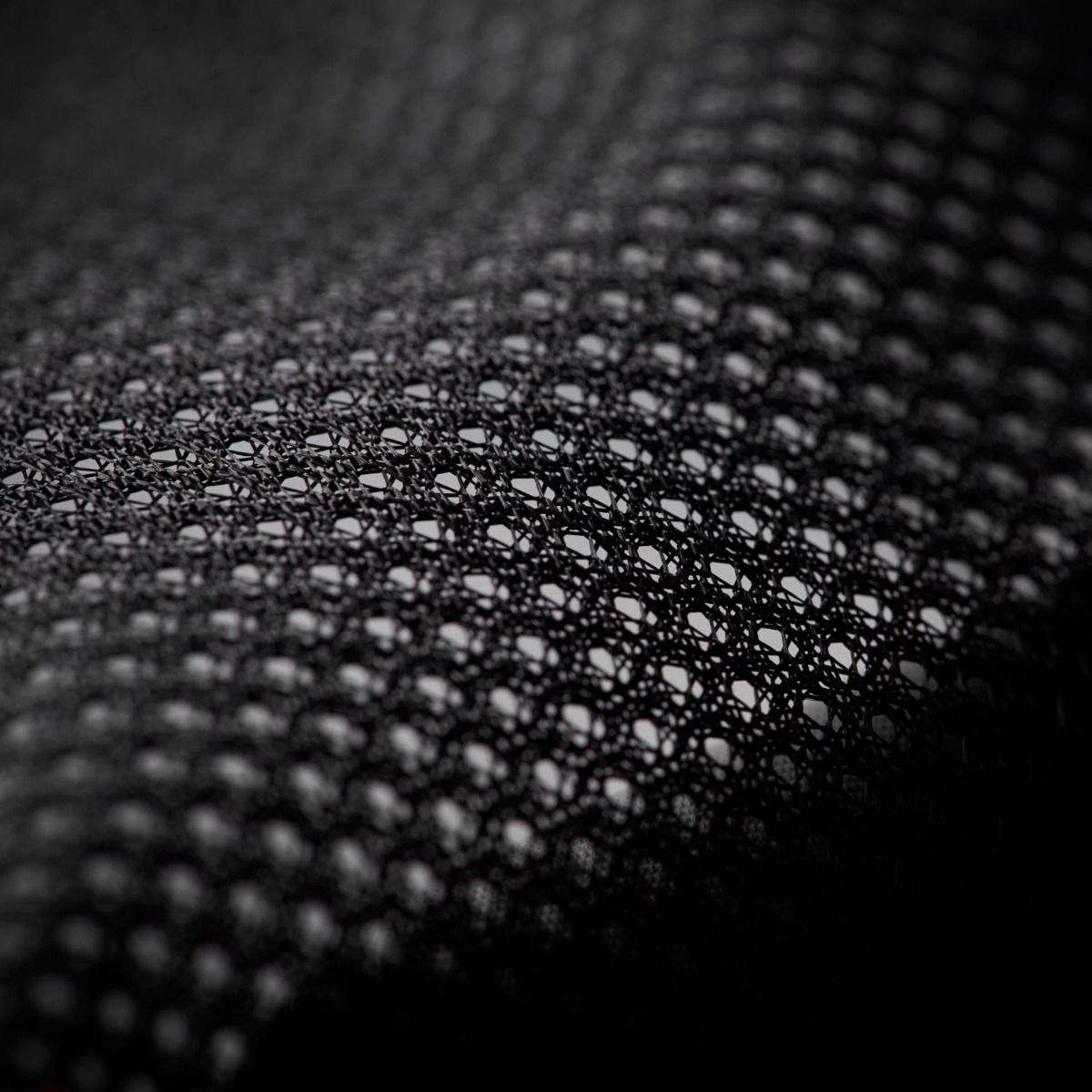 GEOFF ANDERSON Urus Hose Basis schwarz - Outdoor Monkey